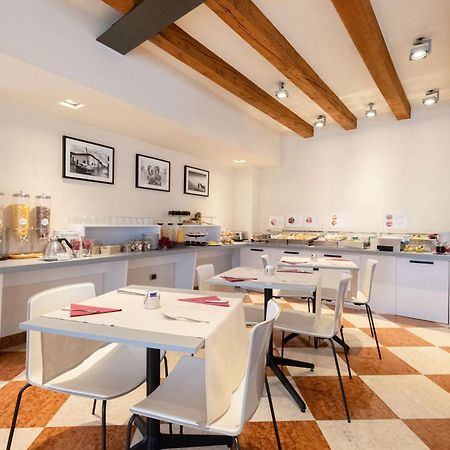 Best Western Hotel Armando Βερόνα Εξωτερικό φωτογραφία