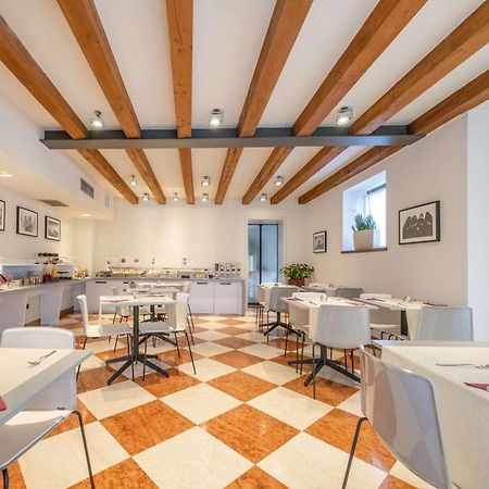 Best Western Hotel Armando Βερόνα Εξωτερικό φωτογραφία