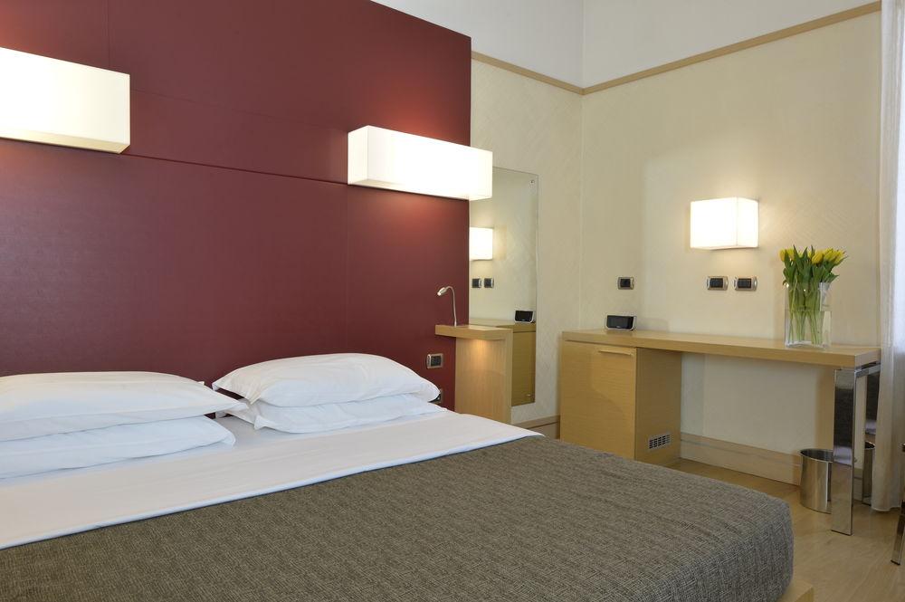 Best Western Hotel Armando Βερόνα Εξωτερικό φωτογραφία