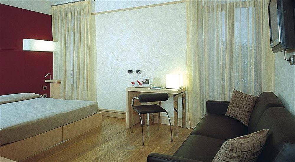 Best Western Hotel Armando Βερόνα Εξωτερικό φωτογραφία