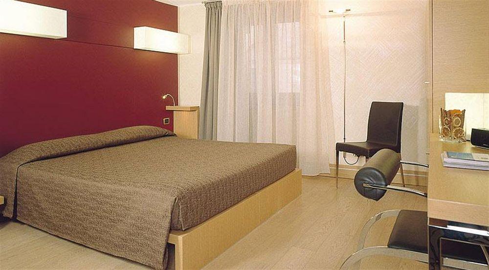 Best Western Hotel Armando Βερόνα Εξωτερικό φωτογραφία