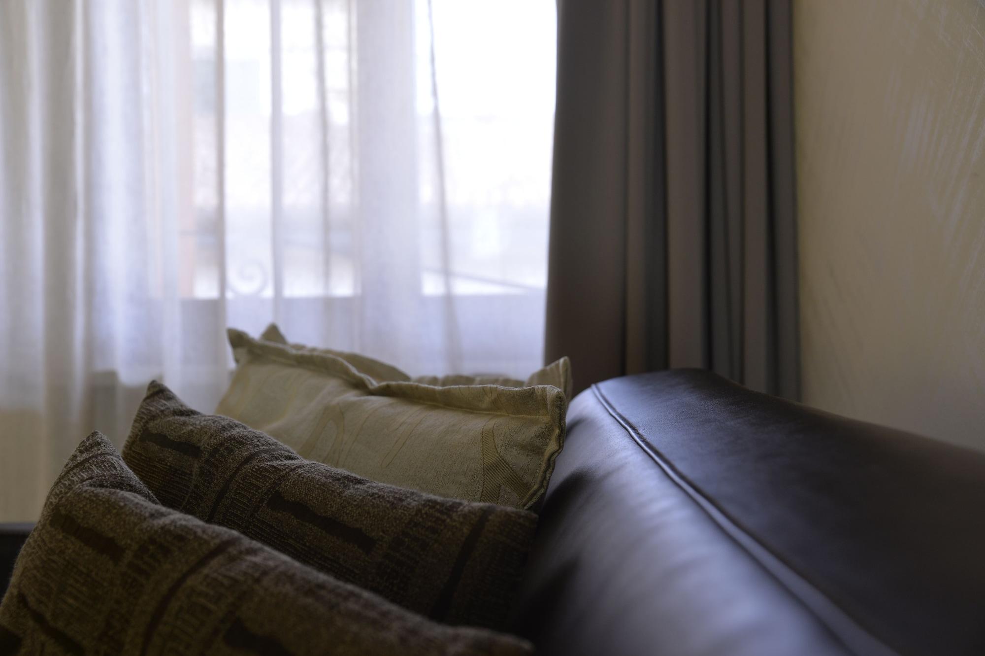 Best Western Hotel Armando Βερόνα Εξωτερικό φωτογραφία