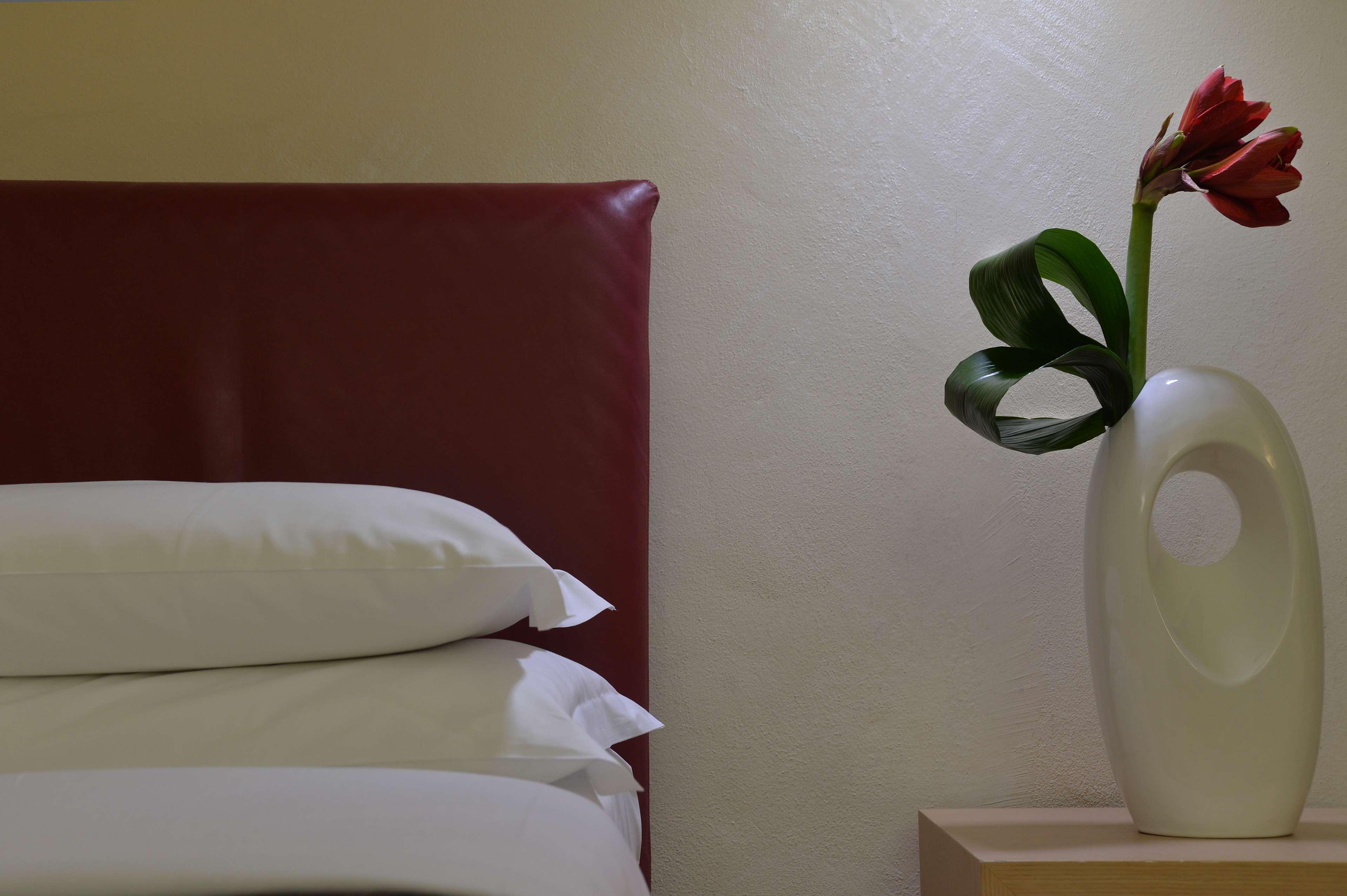 Best Western Hotel Armando Βερόνα Εξωτερικό φωτογραφία