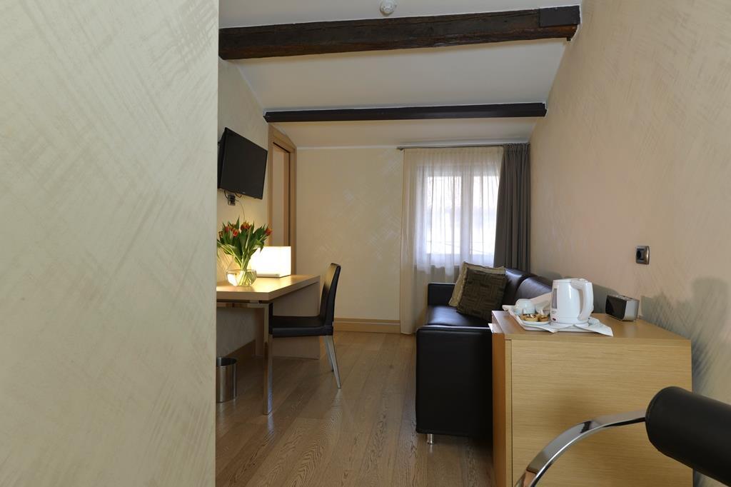 Best Western Hotel Armando Βερόνα Εξωτερικό φωτογραφία