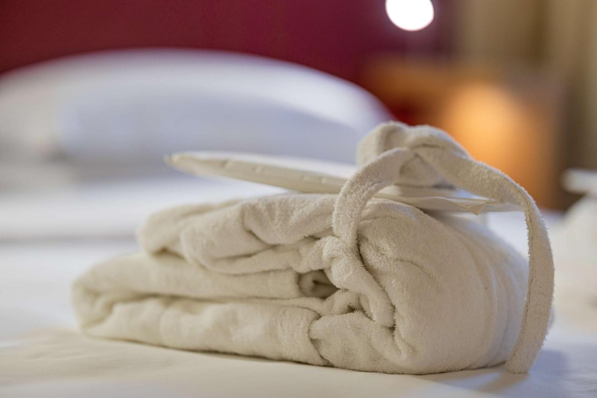 Best Western Hotel Armando Βερόνα Εξωτερικό φωτογραφία
