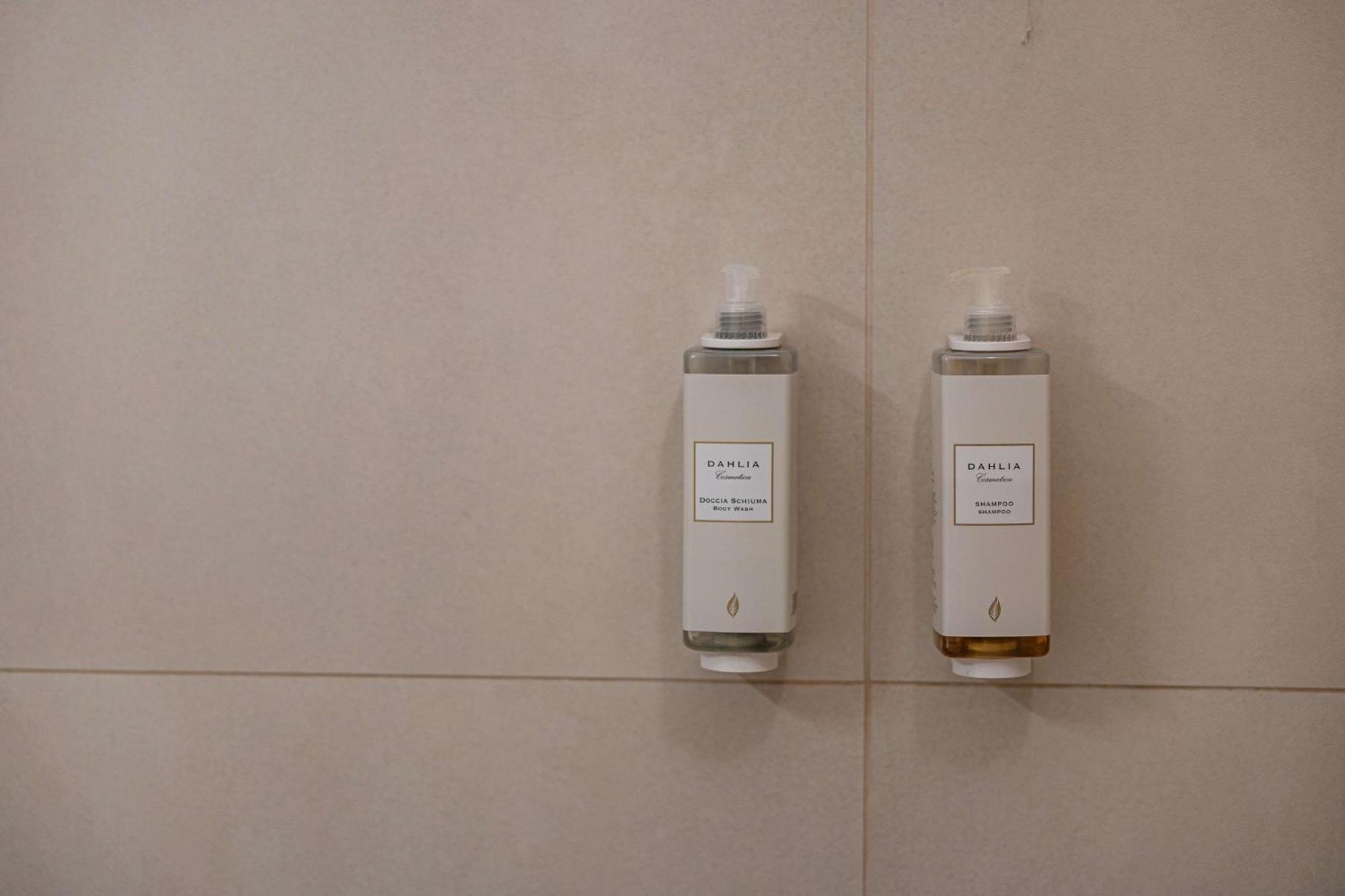 Best Western Hotel Armando Βερόνα Εξωτερικό φωτογραφία