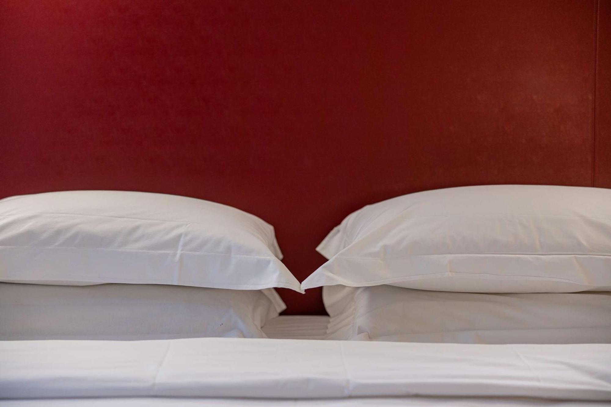 Best Western Hotel Armando Βερόνα Εξωτερικό φωτογραφία