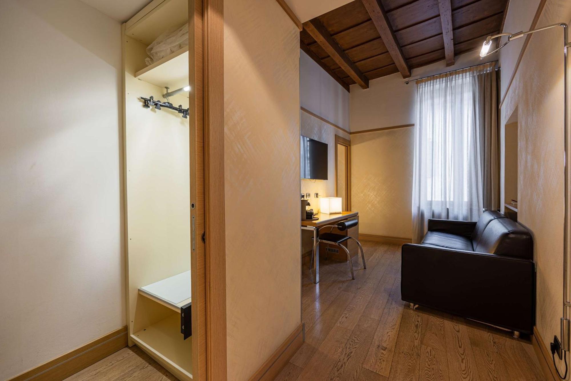 Best Western Hotel Armando Βερόνα Εξωτερικό φωτογραφία