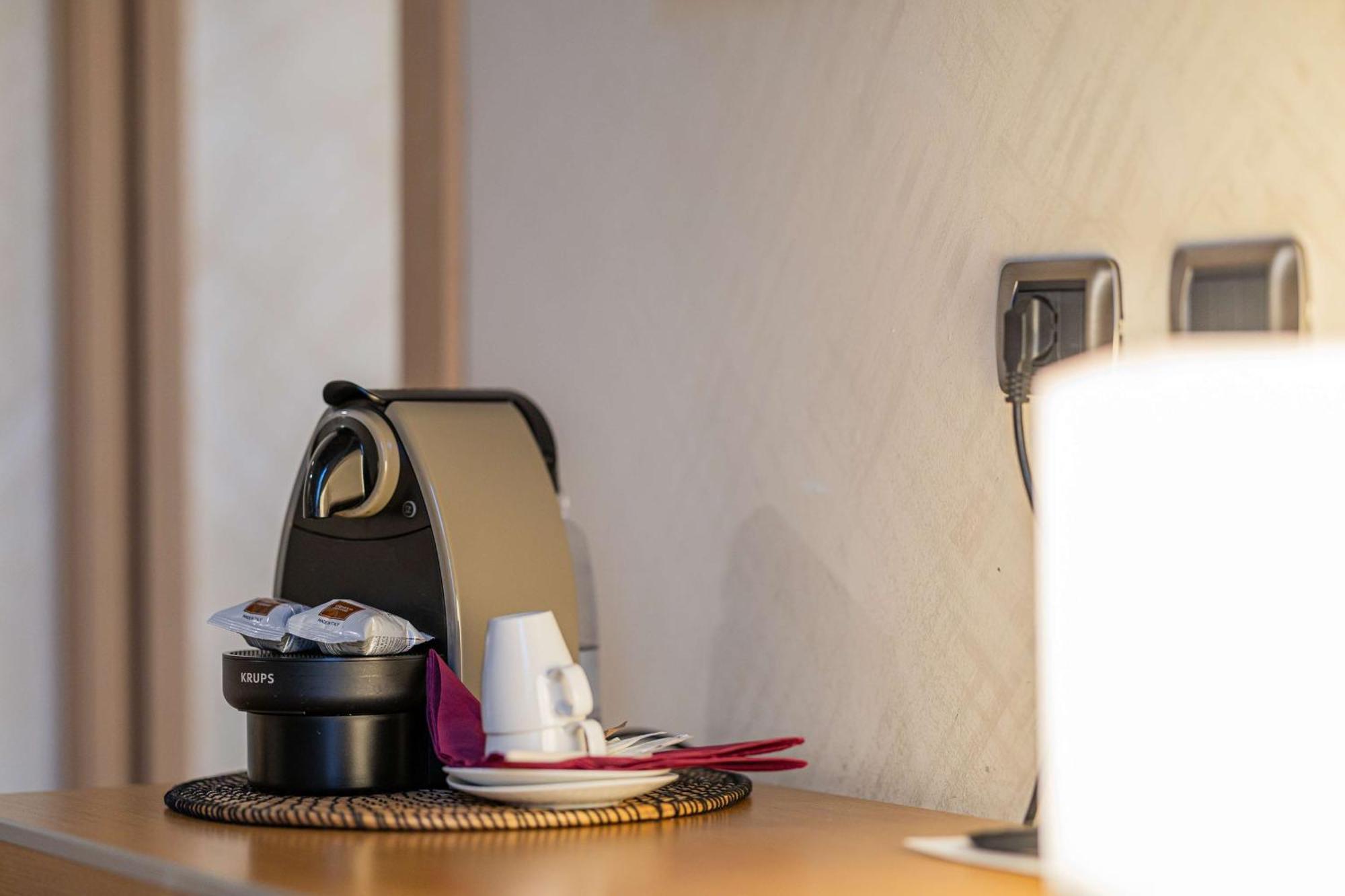 Best Western Hotel Armando Βερόνα Εξωτερικό φωτογραφία